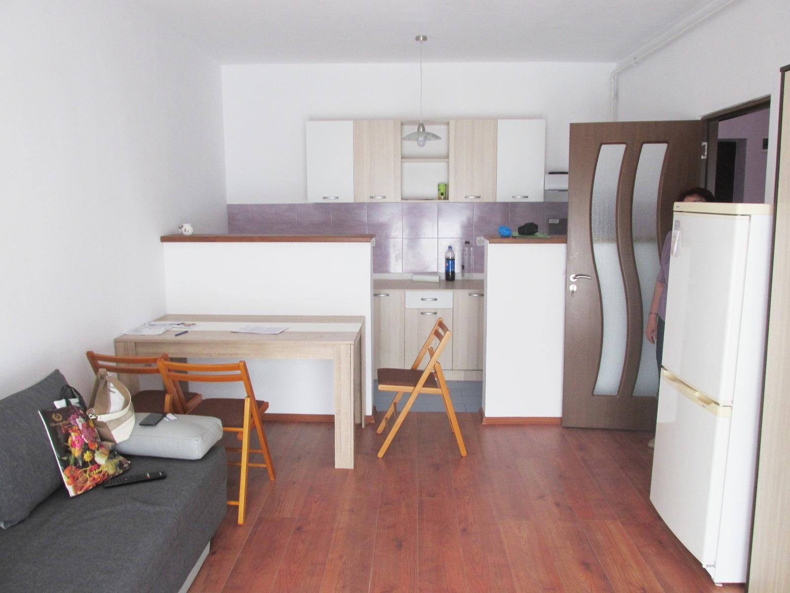Apartament de vânzare 2 camere Floreşti - 31640AV | BLITZ Cluj-Napoca | Poza3