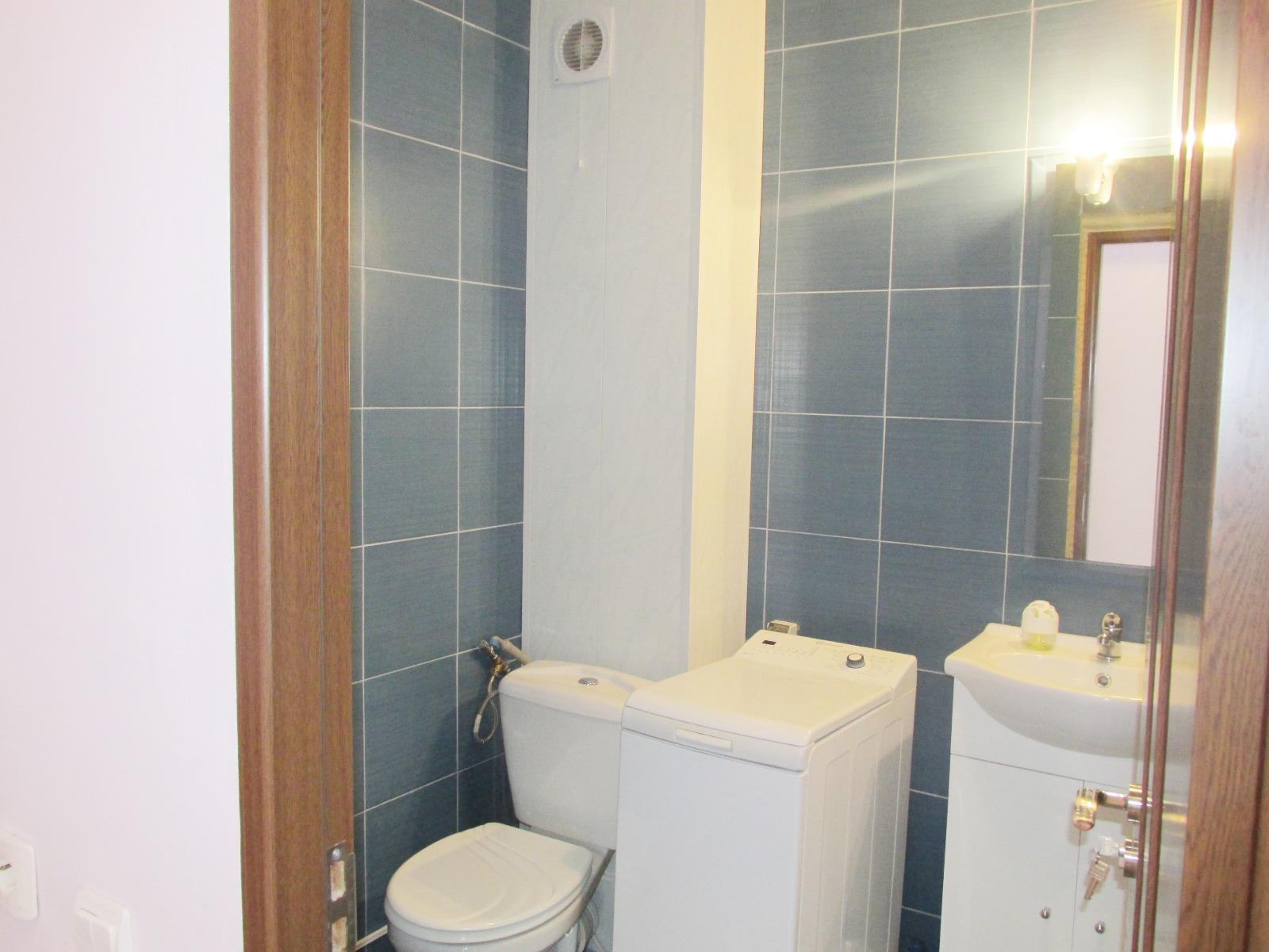 Apartament de vânzare 2 camere Floreşti - 31640AV | BLITZ Cluj-Napoca | Poza9