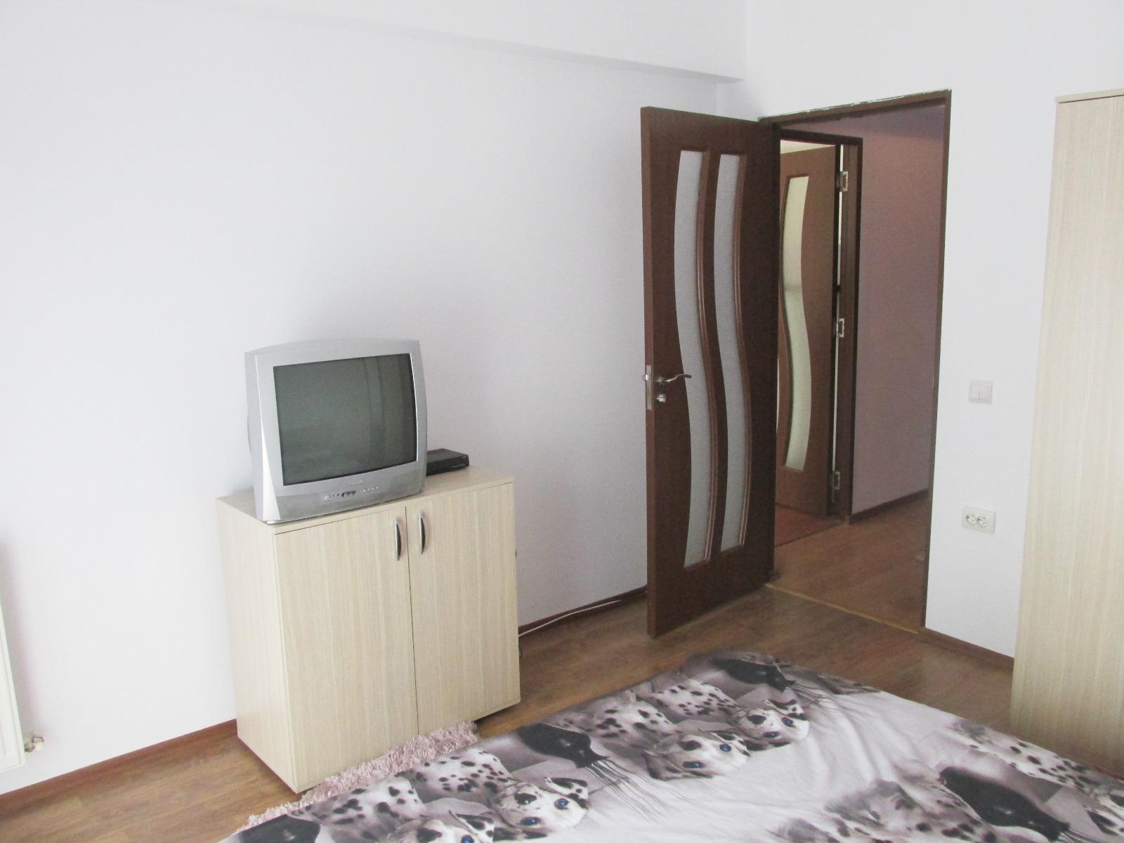 Apartament de vânzare 2 camere Floreşti - 31640AV | BLITZ Cluj-Napoca | Poza6