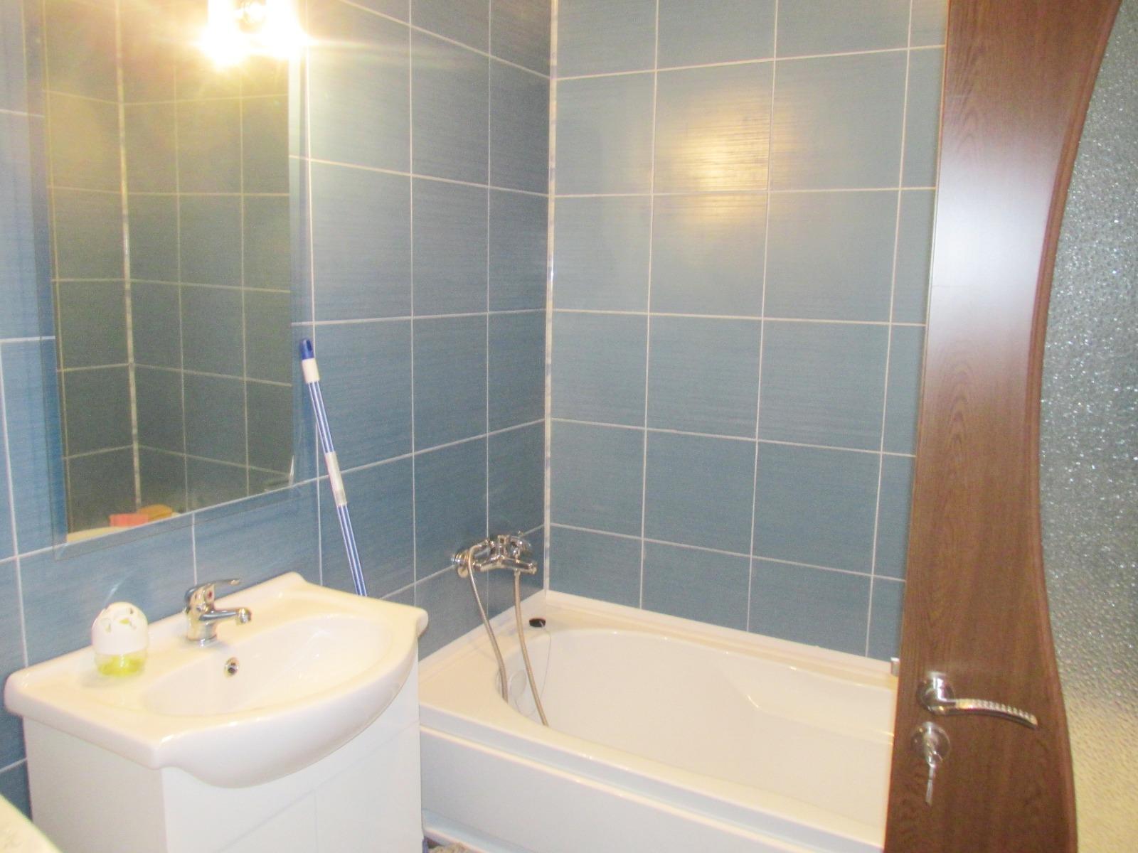 Apartament de vânzare 2 camere Floreşti - 31640AV | BLITZ Cluj-Napoca | Poza8