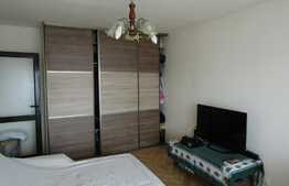 Apartament 3 camere, 65 mp, decomandat, zona strazii Meteor
