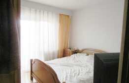 Apartament 3 camere, 65 mp, decomandat, zona strazii Meteor