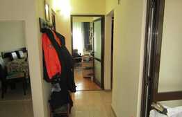 Apartament 3 camere, 65 mp, decomandat, zona strazii Meteor
