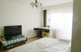 Apartament 3 camere, 65 mp, decomandat, zona strazii Meteor