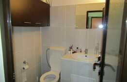 Apartament 3 camere, 65 mp, decomandat, zona strazii Meteor