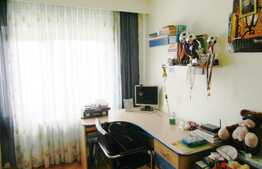 Apartament 3 camere, 65 mp, decomandat, zona strazii Meteor