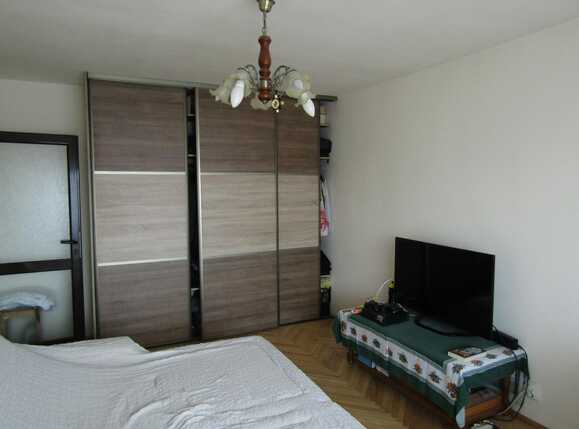 Apartament de vânzare 3 camere Zorilor - 31641AV | BLITZ Cluj-Napoca | Poza2