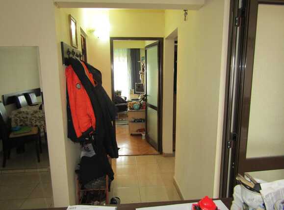 Apartament de vânzare 3 camere Zorilor - 31641AV | BLITZ Cluj-Napoca | Poza6