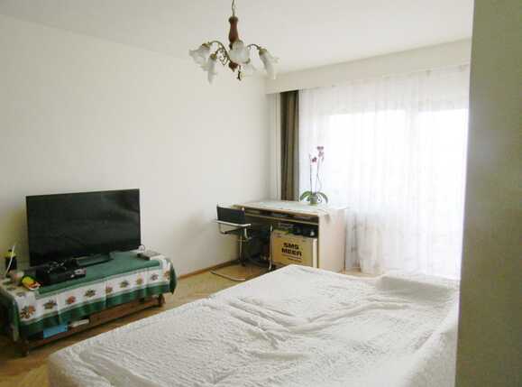 Apartament de vânzare 3 camere Zorilor - 31641AV | BLITZ Cluj-Napoca | Poza1