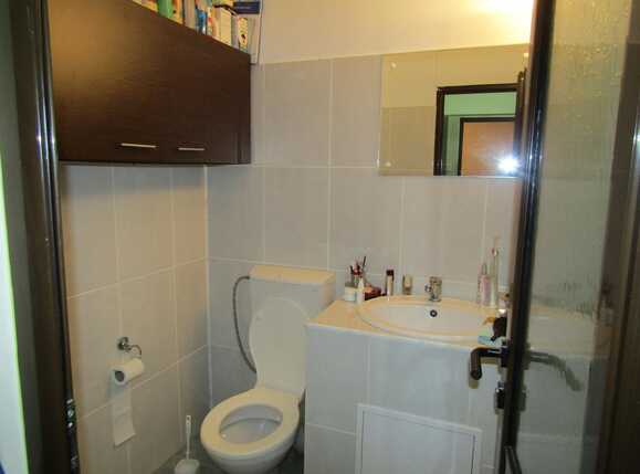 Apartament de vânzare 3 camere Zorilor - 31641AV | BLITZ Cluj-Napoca | Poza7