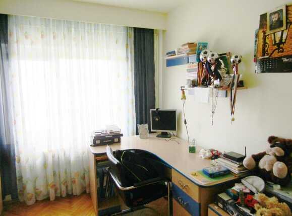 Apartament de vânzare 3 camere Zorilor - 31641AV | BLITZ Cluj-Napoca | Poza4