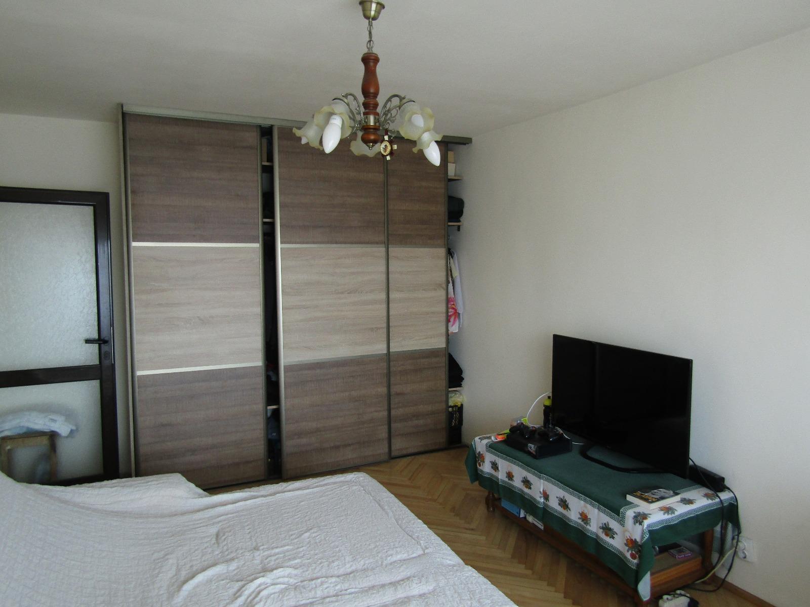 Apartament de vânzare 3 camere Zorilor - 31641AV | BLITZ Cluj-Napoca | Poza2