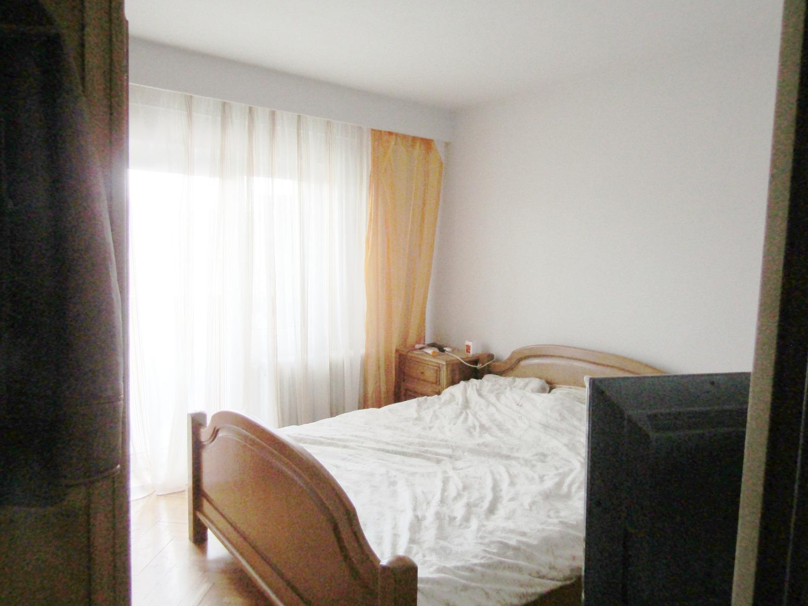 Apartament de vânzare 3 camere Zorilor - 31641AV | BLITZ Cluj-Napoca | Poza3