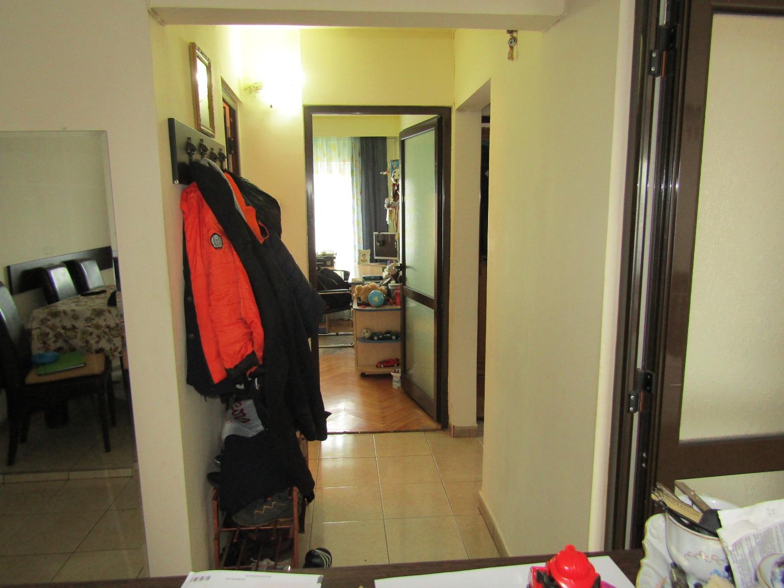 Apartament de vânzare 3 camere Zorilor - 31641AV | BLITZ Cluj-Napoca | Poza6