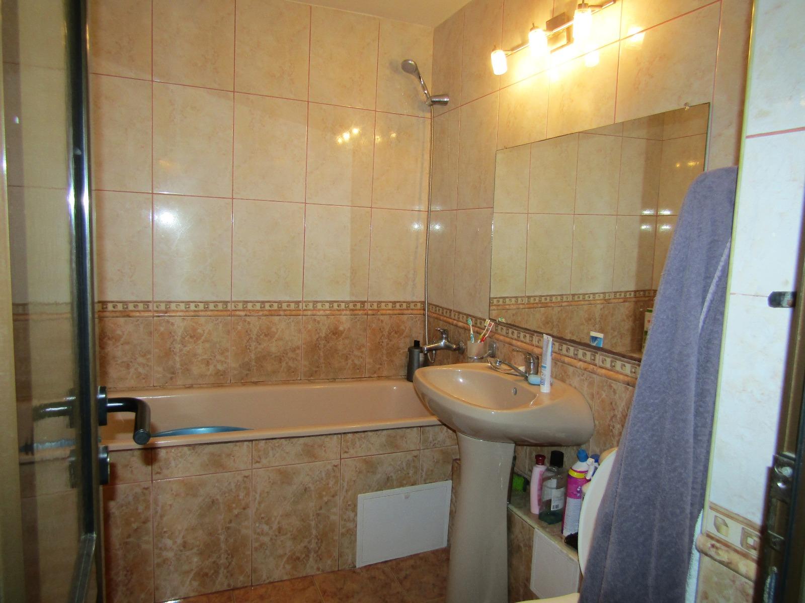 Apartament de vânzare 3 camere Zorilor - 31641AV | BLITZ Cluj-Napoca | Poza8