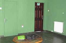 Apartament 2 camere, 52 mp, posibilitate mobilare/renovare, zona Piata Cipariu