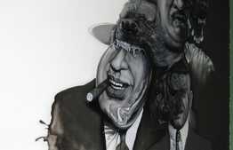 Apartament 2 camere, 52 mp, posibilitate mobilare/renovare, zona Piata Cipariu