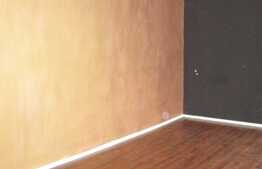 Apartament 2 camere, 52 mp, posibilitate mobilare/renovare, zona Piata Cipariu