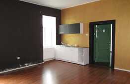 Apartament 2 camere, 52 mp, posibilitate mobilare/renovare, zona Piata Cipariu