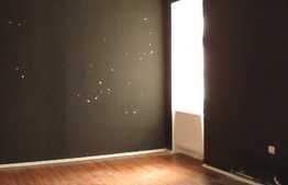 Apartament 2 camere, 52 mp, posibilitate mobilare/renovare, zona Piata Cipariu