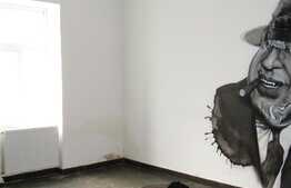 Apartament 2 camere, 52 mp, posibilitate mobilare/renovare, zona Piata Cipariu