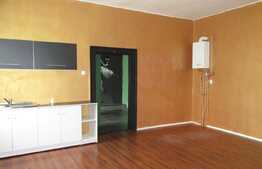 Apartament 2 camere, 52 mp, posibilitate mobilare/renovare, zona Piata Cipariu