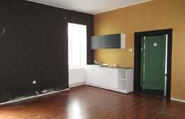 Apartament 2 camere, 52 mp, posibilitate mobilare/renovare, zona Piata Cipariu