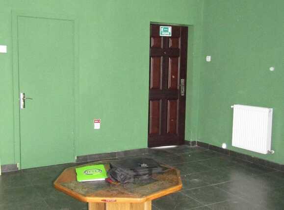 Apartament de închiriat 2 camere Central - 31642AI | BLITZ Cluj-Napoca | Poza5