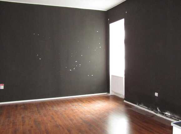 Apartament de închiriat 2 camere Central - 31642AI | BLITZ Cluj-Napoca | Poza2