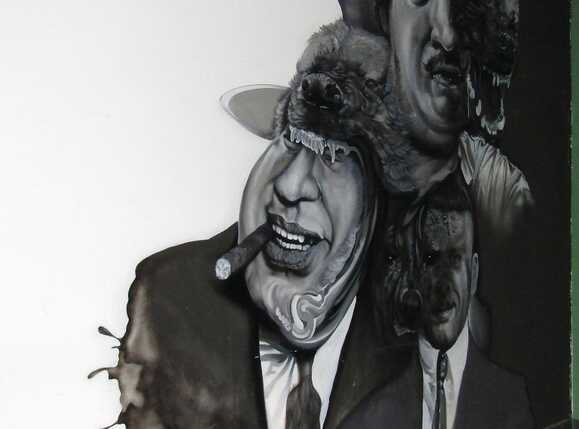 Apartament de închiriat 2 camere Central - 31642AI | BLITZ Cluj-Napoca | Poza7