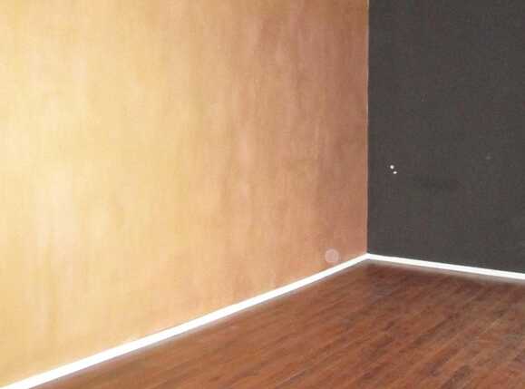 Apartament de închiriat 2 camere Central - 31642AI | BLITZ Cluj-Napoca | Poza3