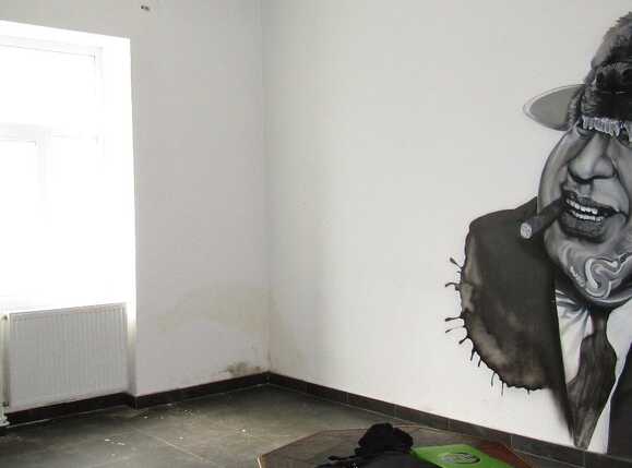 Apartament de închiriat 2 camere Central - 31642AI | BLITZ Cluj-Napoca | Poza9