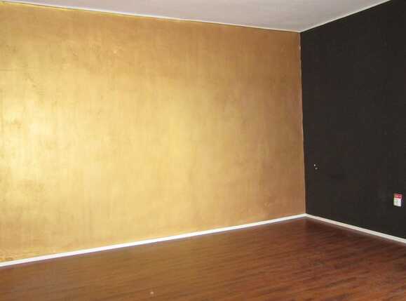 Apartament de închiriat 2 camere Central - 31642AI | BLITZ Cluj-Napoca | Poza4