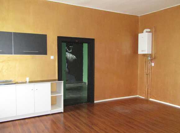 Apartament de închiriat 2 camere Central - 31642AI | BLITZ Cluj-Napoca | Poza6