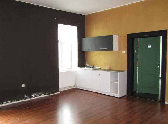 Apartament de închiriat 2 camere Central - 31642AI | BLITZ Cluj-Napoca | Poza11