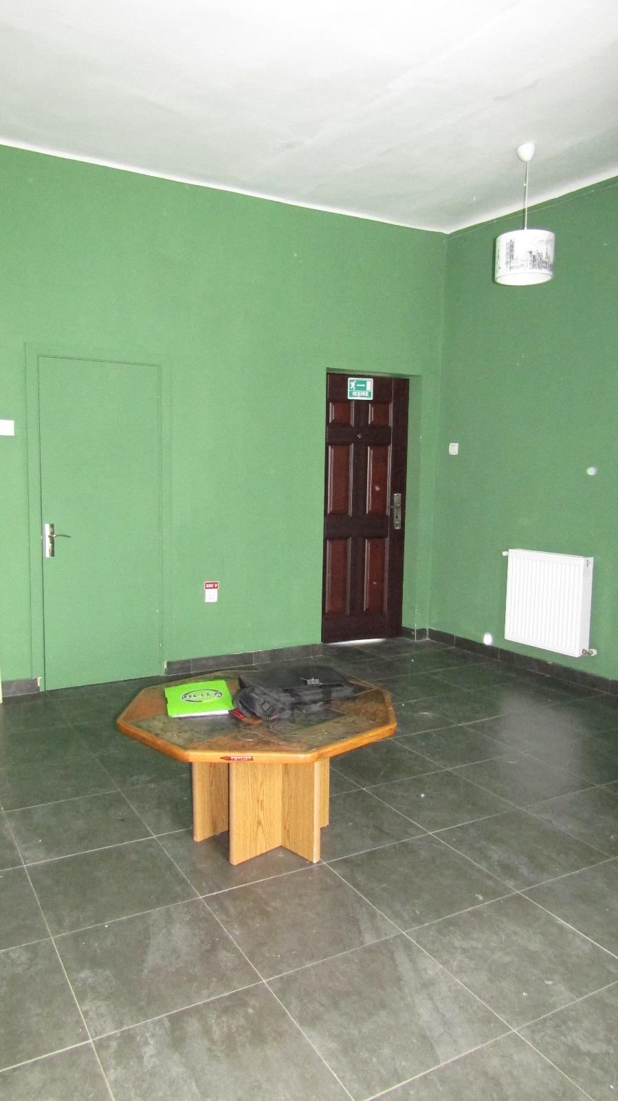 Apartament de închiriat 2 camere Central - 31642AI | BLITZ Cluj-Napoca | Poza5