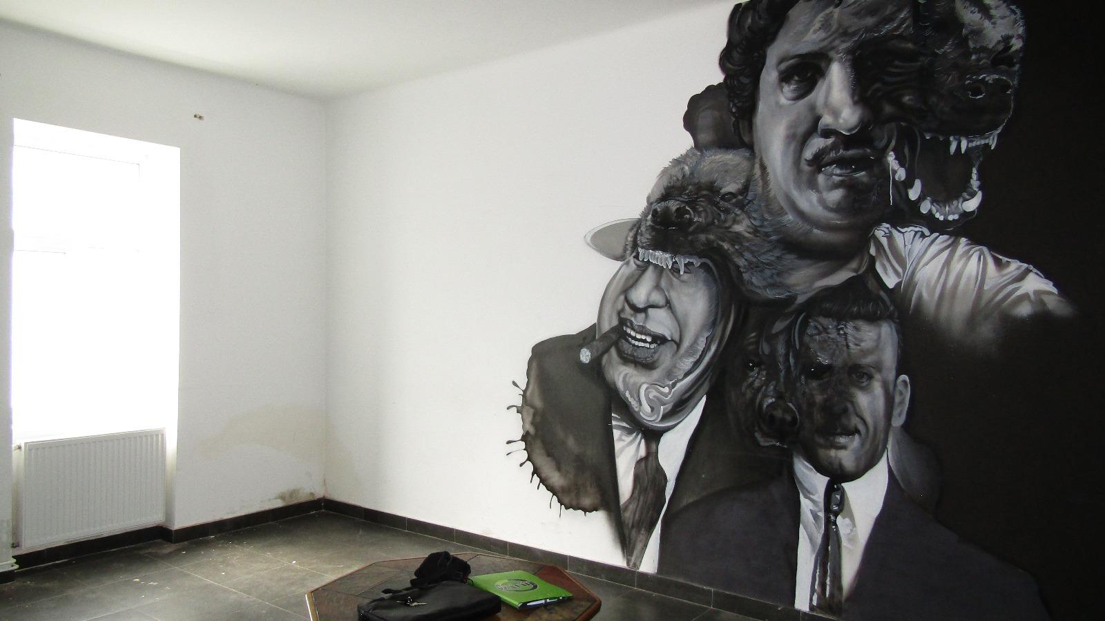 Apartament de închiriat 2 camere Central - 31642AI | BLITZ Cluj-Napoca | Poza8