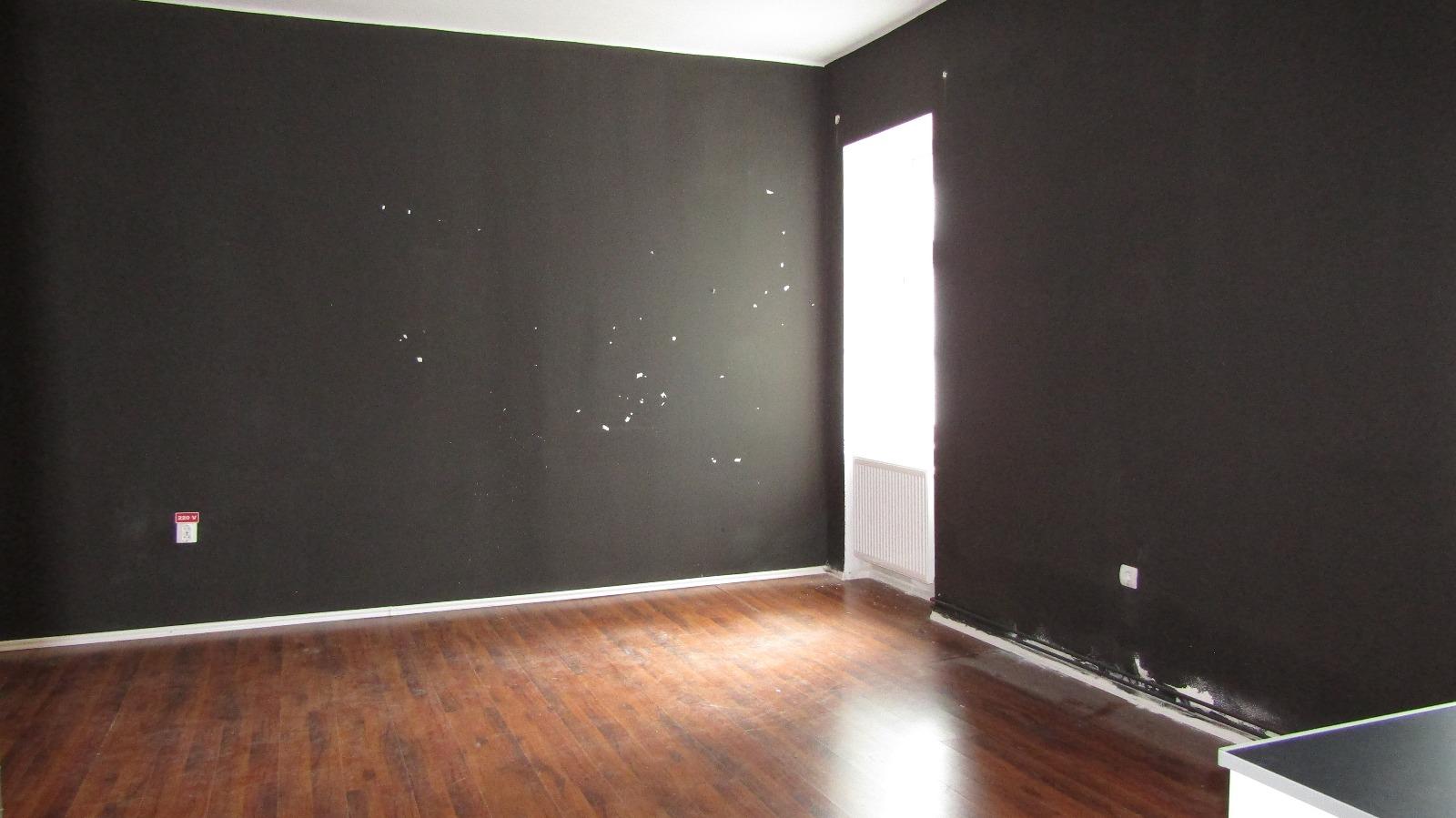 Apartament de închiriat 2 camere Central - 31642AI | BLITZ Cluj-Napoca | Poza2