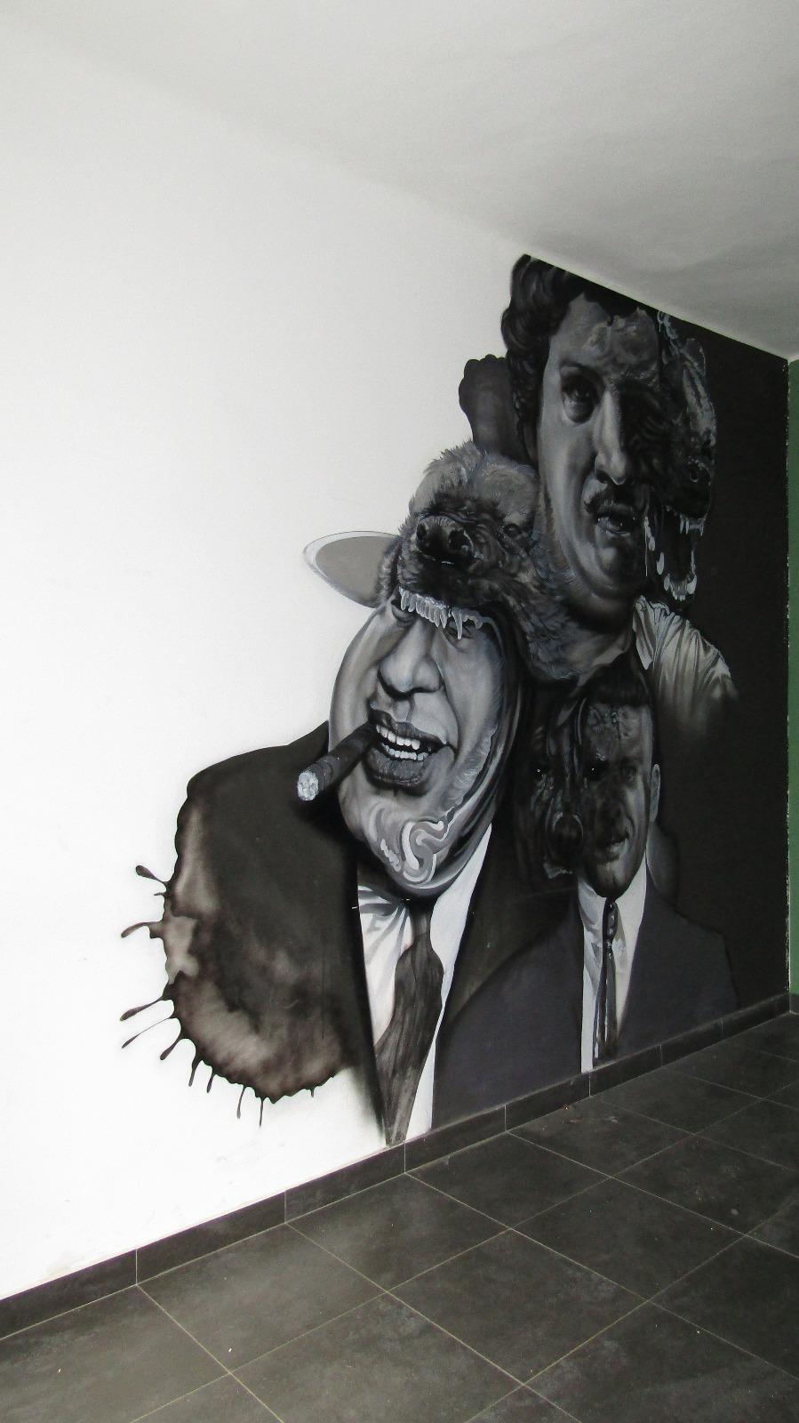 Apartament de închiriat 2 camere Central - 31642AI | BLITZ Cluj-Napoca | Poza7