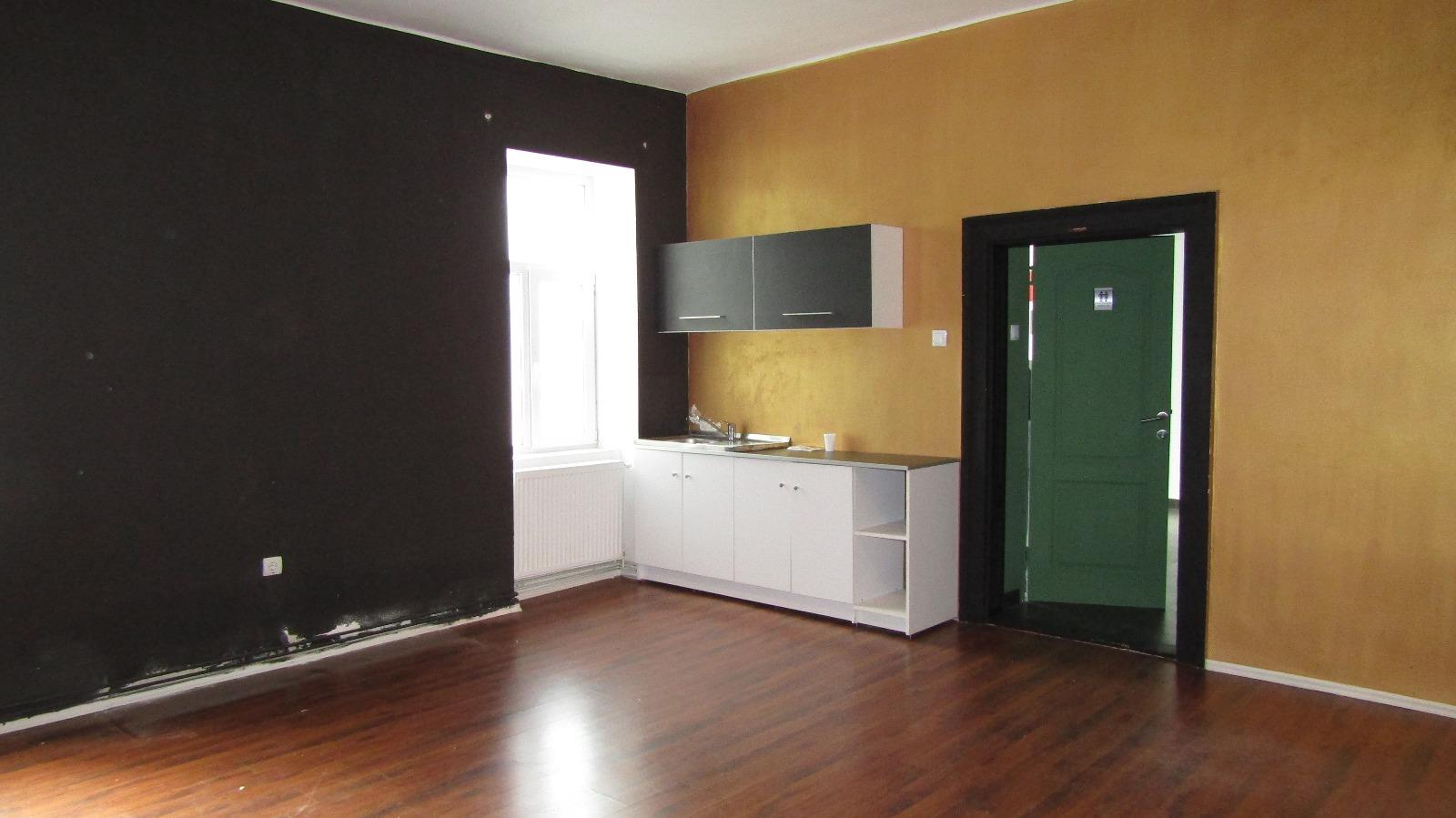Apartament de închiriat 2 camere Central - 31642AI | BLITZ Cluj-Napoca | Poza10