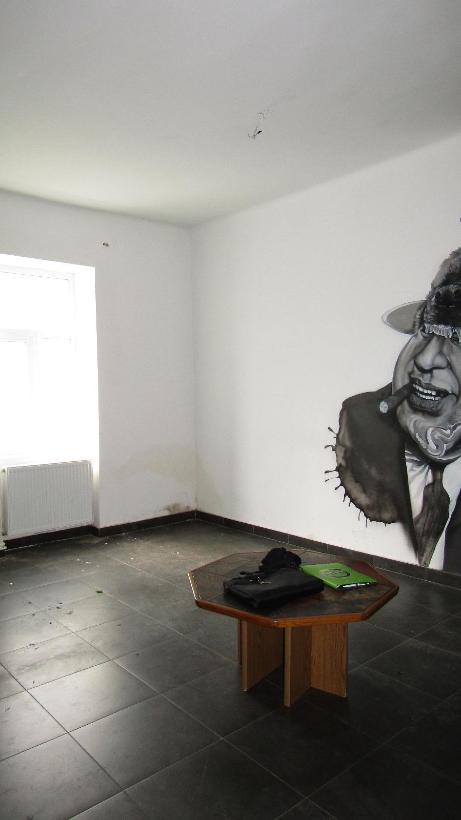 Apartament de închiriat 2 camere Central - 31642AI | BLITZ Cluj-Napoca | Poza9