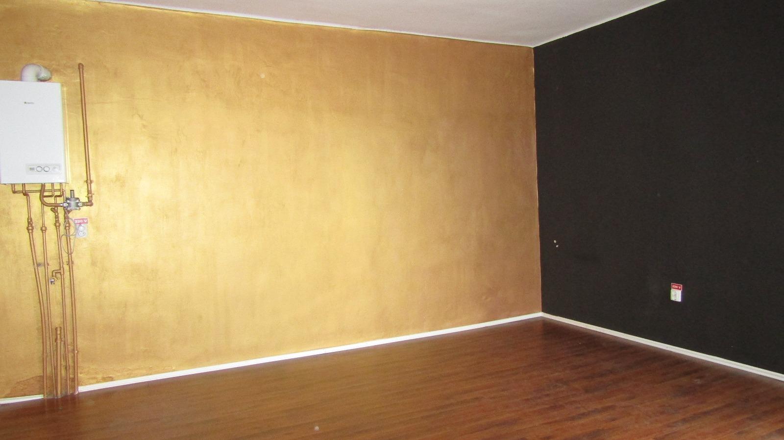 Apartament de închiriat 2 camere Central - 31642AI | BLITZ Cluj-Napoca | Poza4