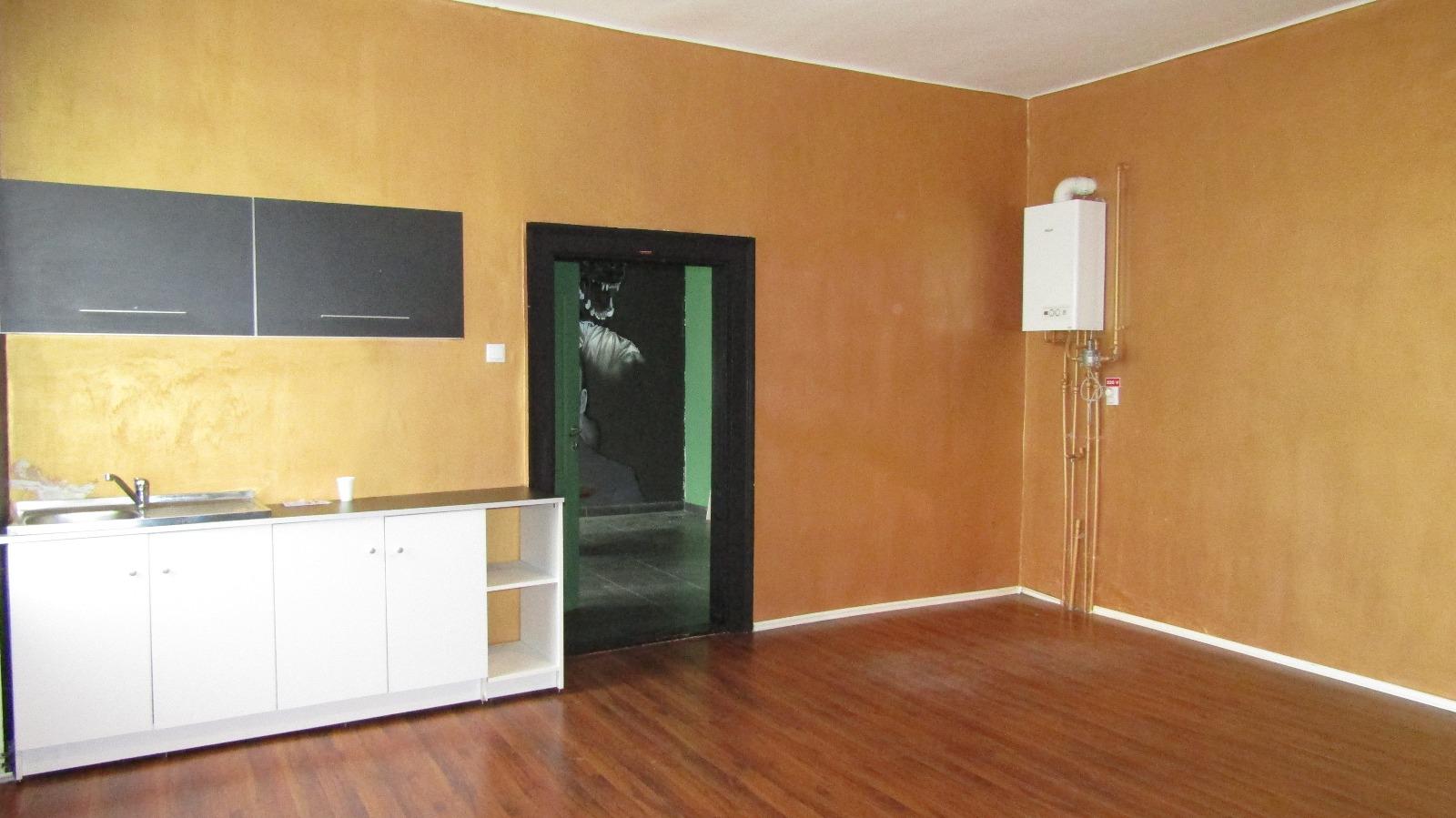 Apartament de închiriat 2 camere Central - 31642AI | BLITZ Cluj-Napoca | Poza6