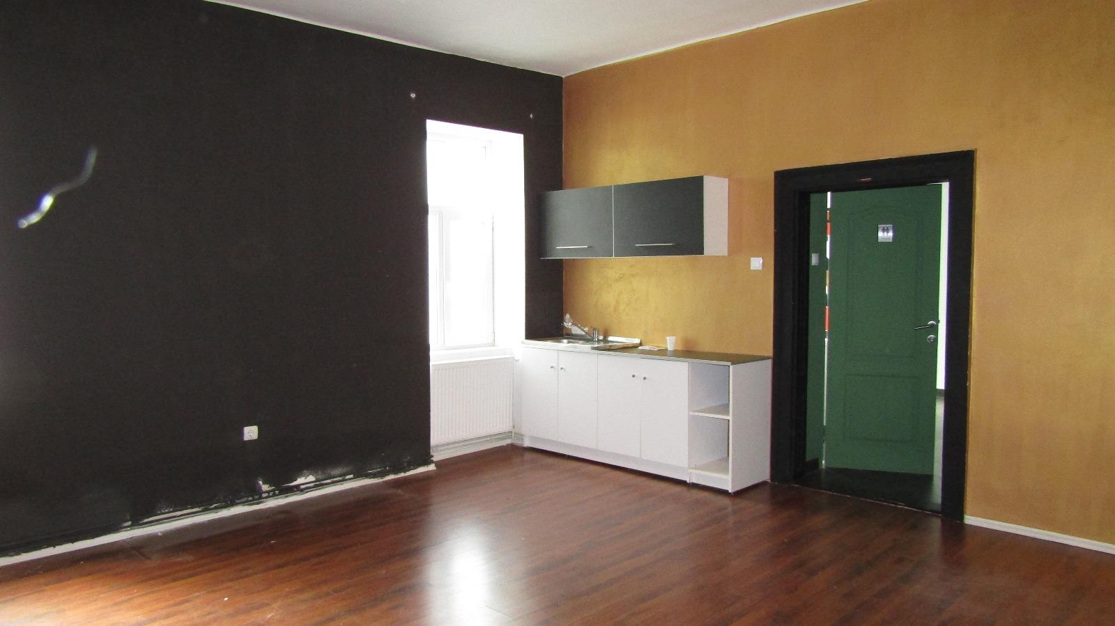 Apartament de închiriat 2 camere Central - 31642AI | BLITZ Cluj-Napoca | Poza11