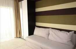 2 camere, 59 mp, balcon inchis! Mobilat si utilat, parcare! Zona Florilor!