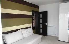 2 camere, 59 mp, balcon inchis! Mobilat si utilat, parcare! Zona Florilor!