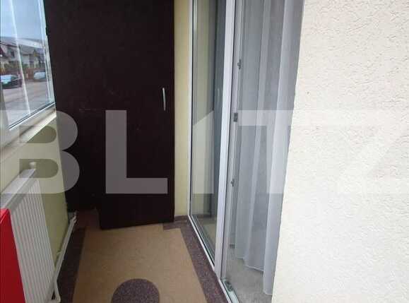 Apartament de vânzare 2 camere Floreşti - 31643AV | BLITZ Cluj-Napoca | Poza10