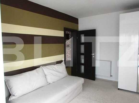 Apartament de vânzare 2 camere Floreşti - 31643AV | BLITZ Cluj-Napoca | Poza3