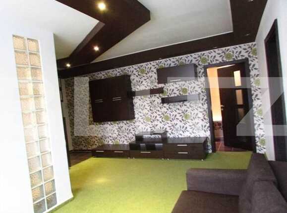 Apartament de vânzare 2 camere Floreşti - 31643AV | BLITZ Cluj-Napoca | Poza1