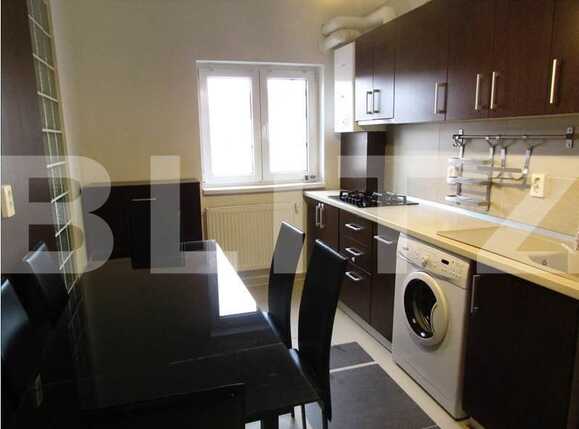 Apartament de vânzare 2 camere Floreşti - 31643AV | BLITZ Cluj-Napoca | Poza7